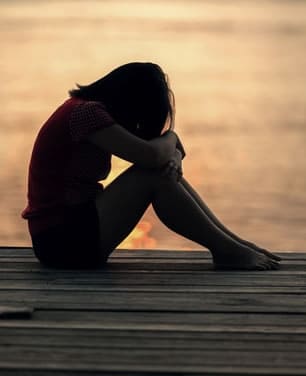 Servizi aggiuntivi funebri: cosa includono